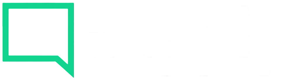 logo da zapply
