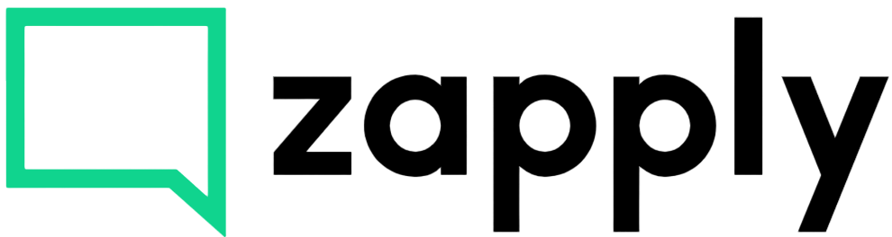 logo da zapply